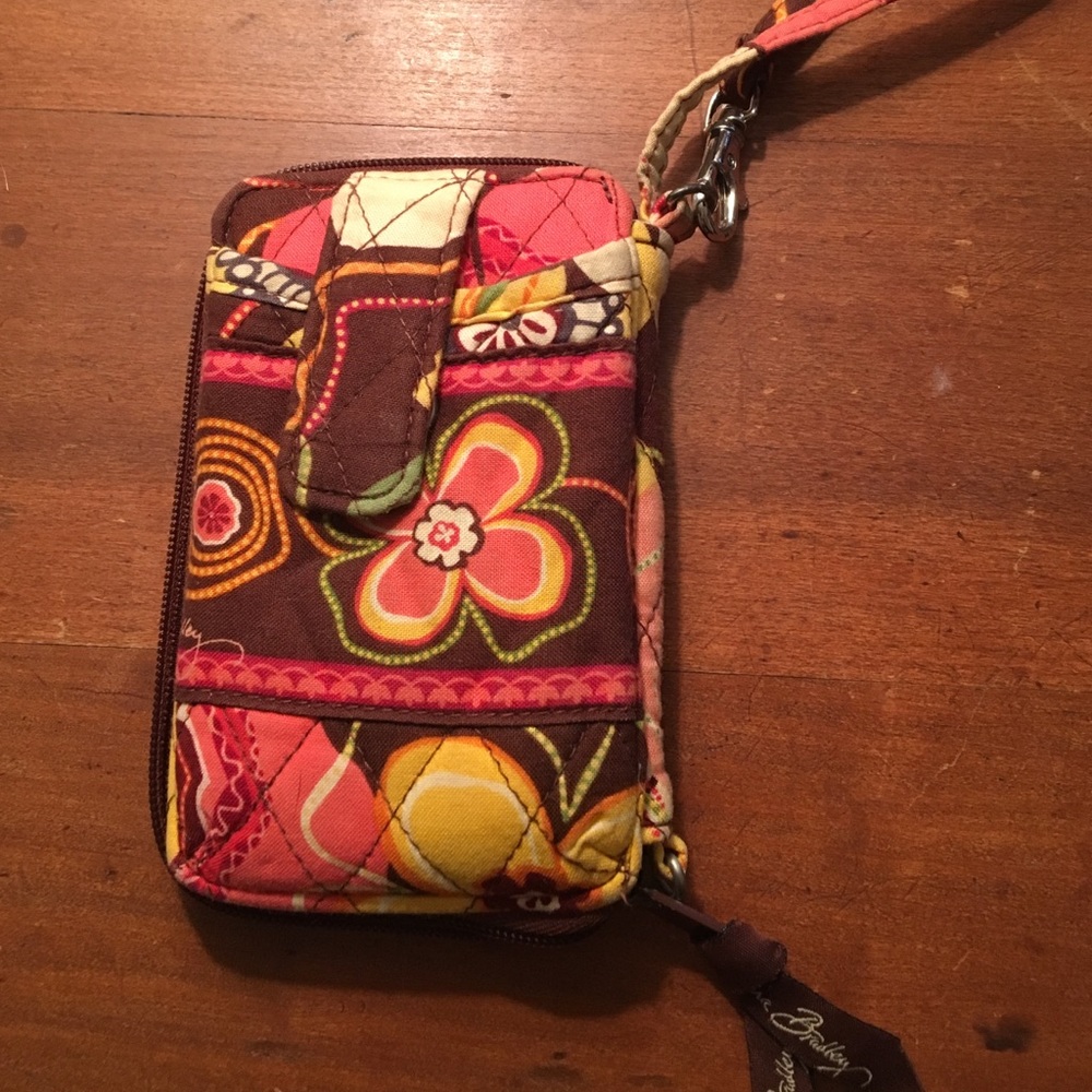 Wallet - Picture 2 of 3